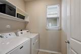 24006 Silver Sunset Lane - Photo 16