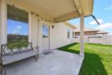 24006 Silver Sunset Lane - Photo 17
