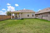 24006 Silver Sunset Lane - Photo 18