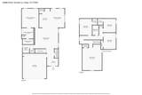 24006 Silver Sunset Lane - Photo 19