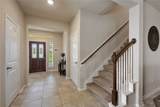 24006 Silver Sunset Lane - Photo 2