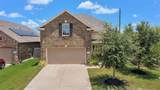 24006 Silver Sunset Lane - Photo 20