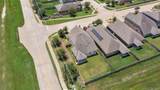 24006 Silver Sunset Lane - Photo 21