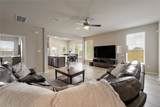 24006 Silver Sunset Lane - Photo 3