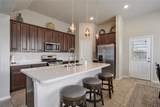 24006 Silver Sunset Lane - Photo 4