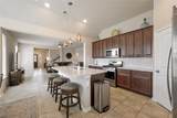 24006 Silver Sunset Lane - Photo 5