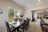 24006 Silver Sunset Lane - Photo 6
