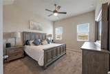 24006 Silver Sunset Lane - Photo 7