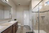 24006 Silver Sunset Lane - Photo 8