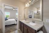24006 Silver Sunset Lane - Photo 9