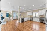 501 Cordell Street - Photo 10