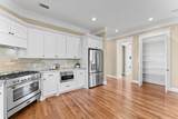 501 Cordell Street - Photo 11