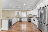 501 Cordell Street - Photo 12