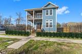 501 Cordell Street - Photo 13