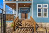 501 Cordell Street - Photo 14