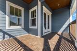 501 Cordell Street - Photo 15