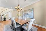 501 Cordell Street - Photo 9