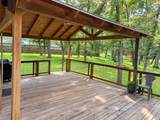 605 County Road - Photo 2