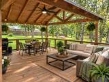 605 County Road - Photo 3