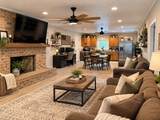 605 County Road - Photo 4