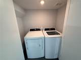 8115 Denton Street - Photo 10