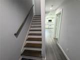 8115 Denton Street - Photo 11