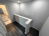 8115 Denton Street - Photo 12