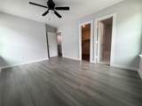 8115 Denton Street - Photo 14