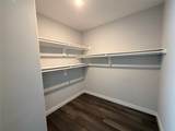 8115 Denton Street - Photo 15