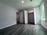 8115 Denton Street - Photo 18