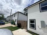 8115 Denton Street - Photo 2