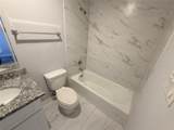 8115 Denton Street - Photo 22