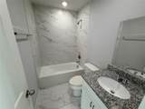 8115 Denton Street - Photo 23