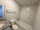 8115 Denton Street - Photo 25