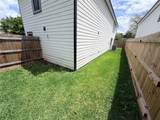 8115 Denton Street - Photo 26
