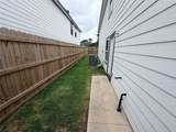 8115 Denton Street - Photo 27