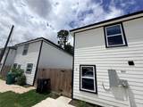 8115 Denton Street - Photo 3