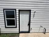 8115 Denton Street - Photo 5