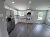 8115 Denton Street - Photo 9
