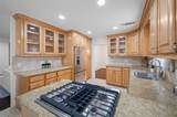 1906 Spillers Lane - Photo 10