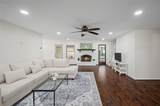 1906 Spillers Lane - Photo 13