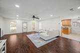 1906 Spillers Lane - Photo 16