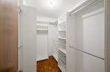 1906 Spillers Lane - Photo 23