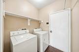 4323 Ringrose Drive - Photo 10