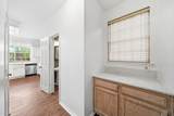 4323 Ringrose Drive - Photo 11