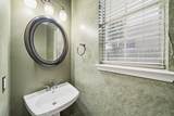 4323 Ringrose Drive - Photo 12