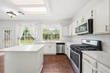 4323 Ringrose Drive - Photo 13