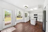 4323 Ringrose Drive - Photo 15