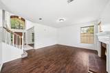 4323 Ringrose Drive - Photo 16