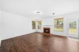 4323 Ringrose Drive - Photo 17